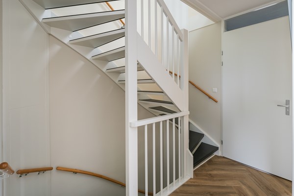 Medium property photo - Buitenhof 34, 4064 EW Varik